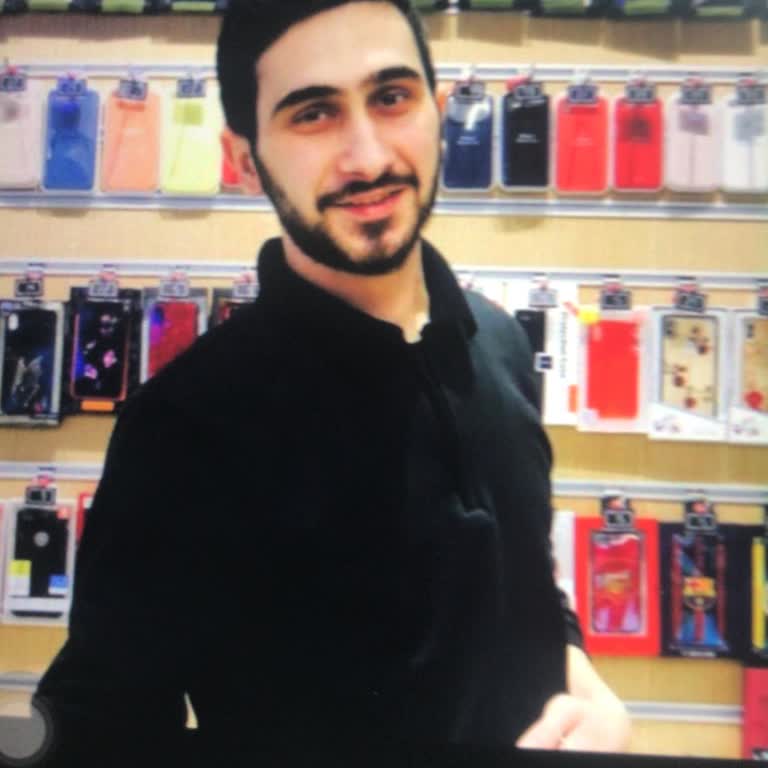 Sipariş Sonrası Engellendim, Mağduriyetimin Giderilmesini İstiyorum