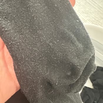 Beko Çamaşır Makinesi Hayal Kırıklığı
