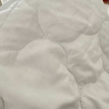 Beko Çamaşır Makinesi Hayal Kırıklığı