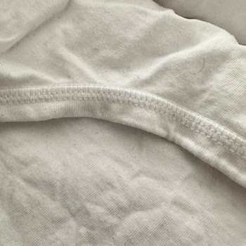 Beko Çamaşır Makinesi Hayal Kırıklığı