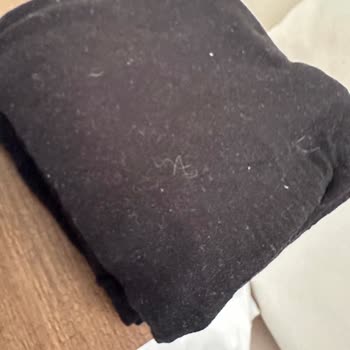 Beko Çamaşır Makinesi Hayal Kırıklığı