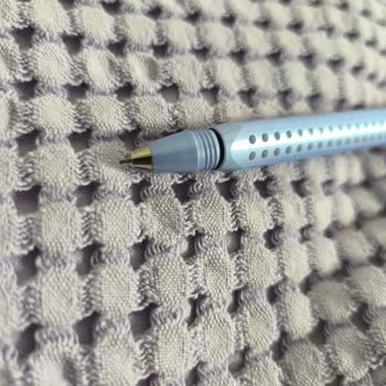 Faber Castell Kalemlerinde Sürekli Uç Atma Sorunu
