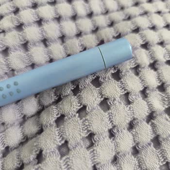 Faber Castell Kalemlerinde Sürekli Uç Atma Sorunu