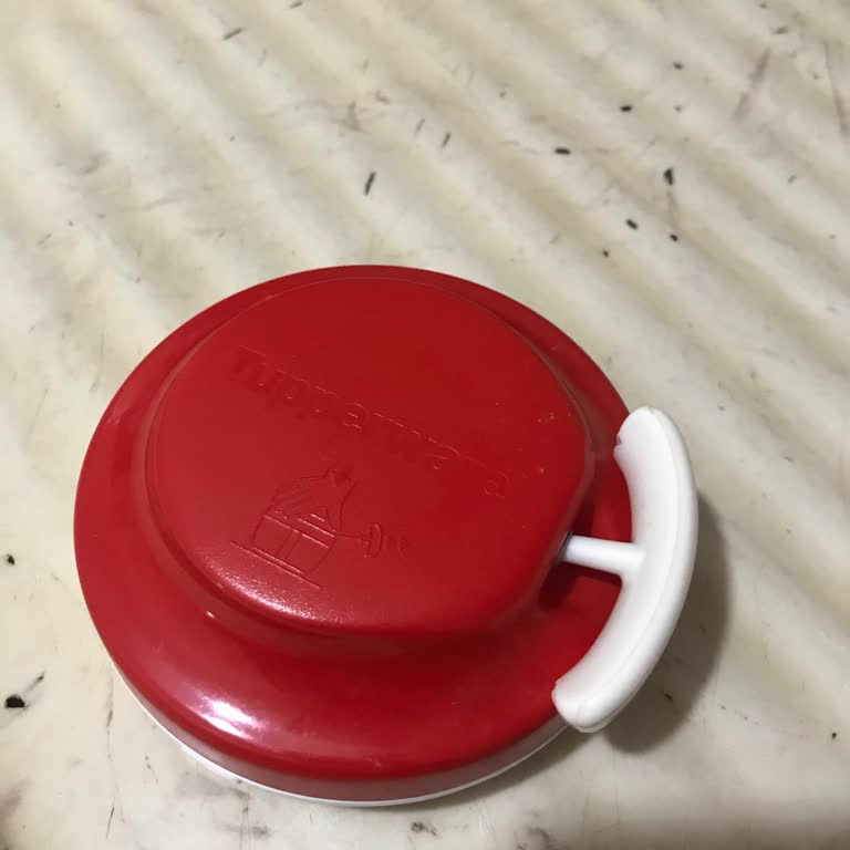 Süper Şefimin İpi Koptu, 3 Yıldır Çözüm Bekliyorum