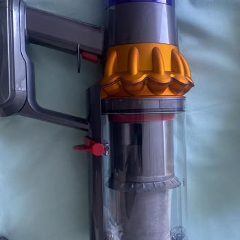 Kullanılmış Ve Arızalı Ürün Şoku