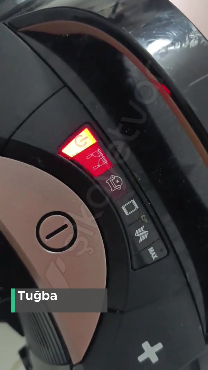 Arnica Tesla Çalışmıyor videonun kapak resmi