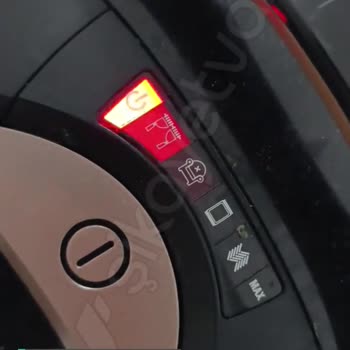 Arnica Tesla Çalışmıyor