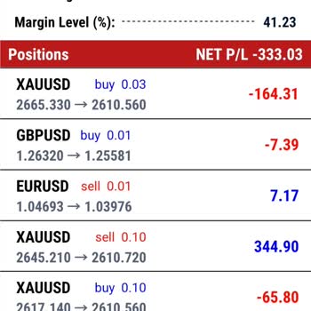 Yanıltıcı Yatırım Danışmanlığı İle Kaybedilen Para