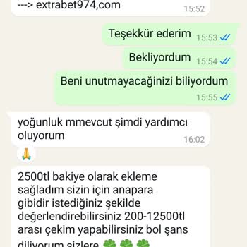 Yanıltıcı Yatırım Danışmanlığı İle Kaybedilen Para