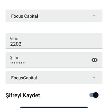 Yanıltıcı Yatırım Danışmanlığı İle Kaybedilen Para