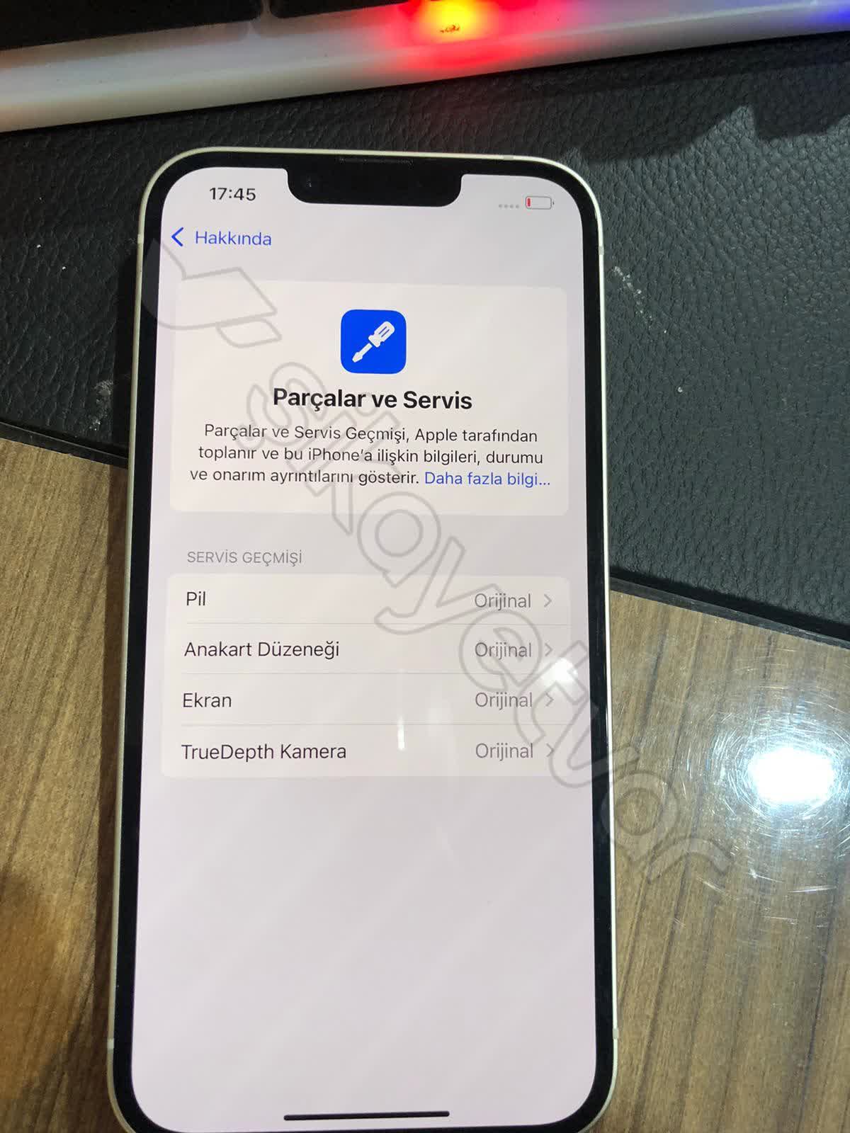 cihaz-degisimi-sonrasi-deger-