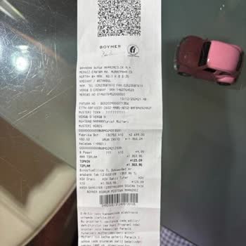 Aldığım Bot Kısa Sürede Açıldı Ve Ayağımı Terletiyor
