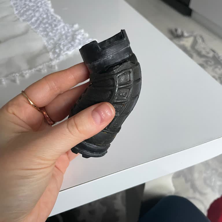 Vestel Servis Ücretlendirmesi Ve Fatura Problemi