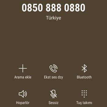 Kitaplarım Nerede? Sınav Zamanı Yaklaşıyor!