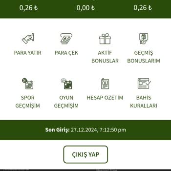 Jojobet Adaletsiz Oyun Müdahalesi