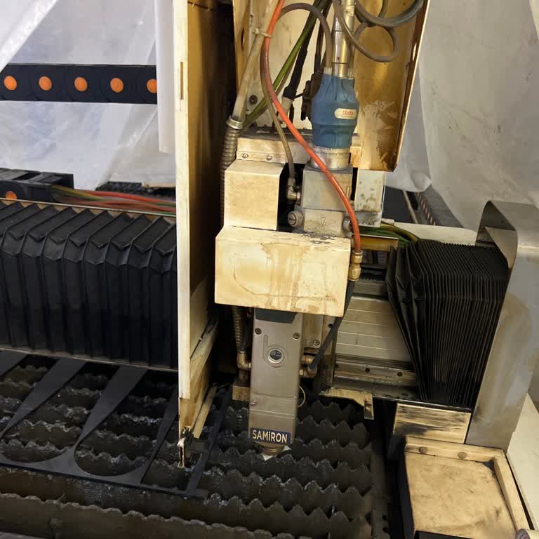 Bodor Servis Gecikmeleri Ve Müşteri Memnuniyetsizliği