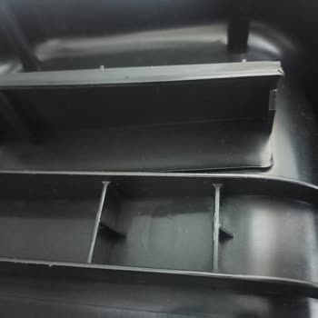 E-Bebek'ten Aldığım Traktör Sorunu