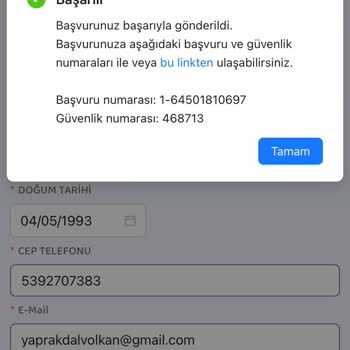 İSKİ'nin İlgisizliği Ve Saygısız Müşteri Hizmetleri