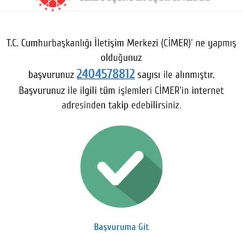 İSKİ'nin İlgisizliği Ve Saygısız Müşteri Hizmetleri