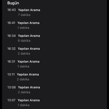 İSKİ'nin İlgisizliği Ve Saygısız Müşteri Hizmetleri