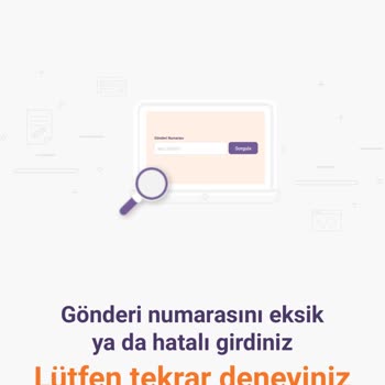 Yılbaşı Öncesi TV Siparişi Krizi