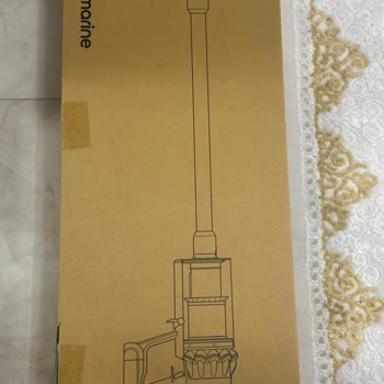 Eksik Ürün Ve Yanıltıcı Kampanya Deneyimi