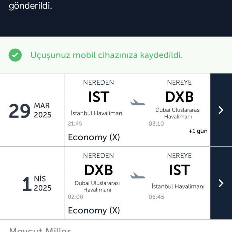 Müşteri Memnuniyeti Mi, USD Odaklı Yaklaşım Mı?