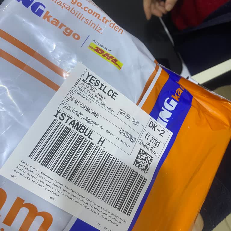 Modem İadesine Rağmen Fatura Sorunu