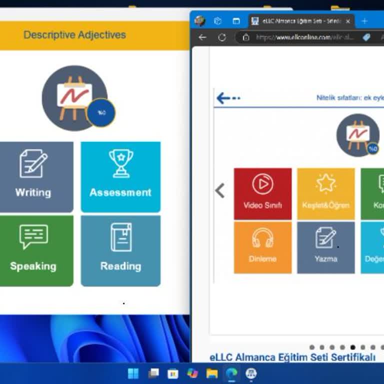 Yanıltıcı Ürün Tanıtımı Ve İlgisiz Müşteri Hizmeti