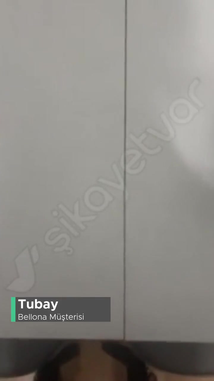 Bellona'dan Aldığım Üründen Hiç Memnun Değilim! videonun kapak resmi