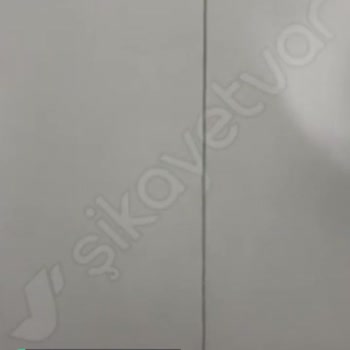 Bellona'dan Aldığım Üründen Hiç Memnun Değilim!