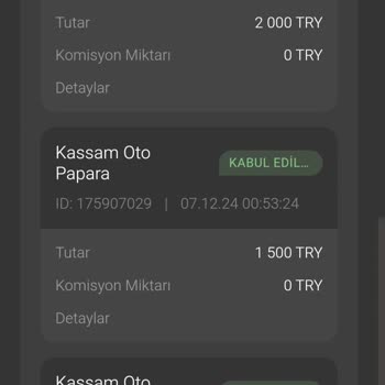 Betgit Sitesinde Haksız Müdahaleler Ve Çekim Sorunları