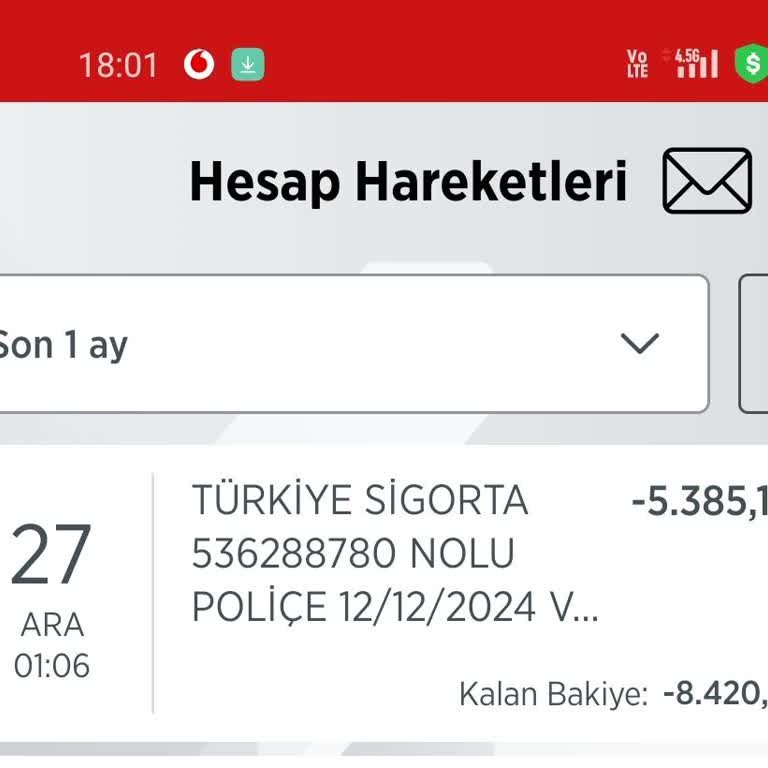 İzinsiz Yenilenen Konut Sigortası Sorunu