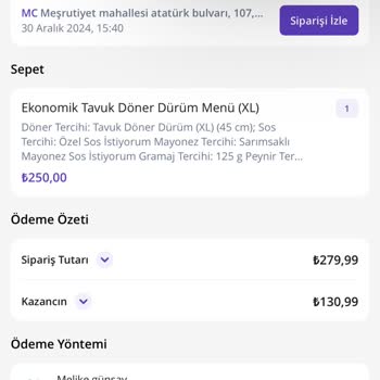 Yanlış Konum Bahaneleriyle Mağduriyet
