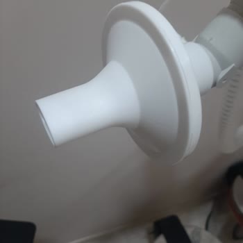 Medicana'da Fahiş Ücretlendirme Ve Zorunlu Kabul