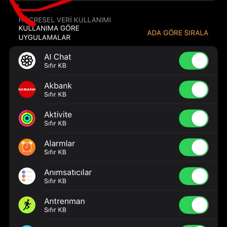 Apple Watch Ultra 2 Hücresel Bağlantı Sorunu: Apple Ve Turkcell Arasında Kaldım