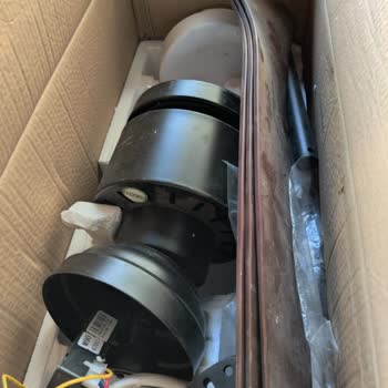 Koçtaş'tan Gelen Kullanılmış Ürün Şoku