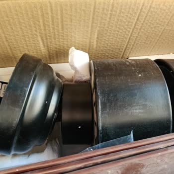 Koçtaş'tan Gelen Kullanılmış Ürün Şoku