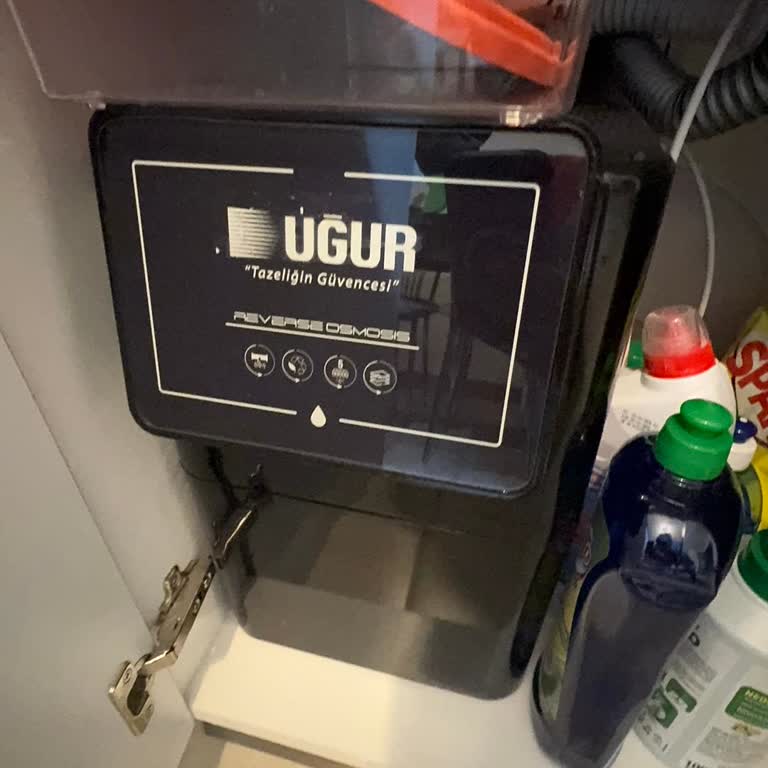 Yetersiz Servis Ve Çözülmeyen Sorunlar