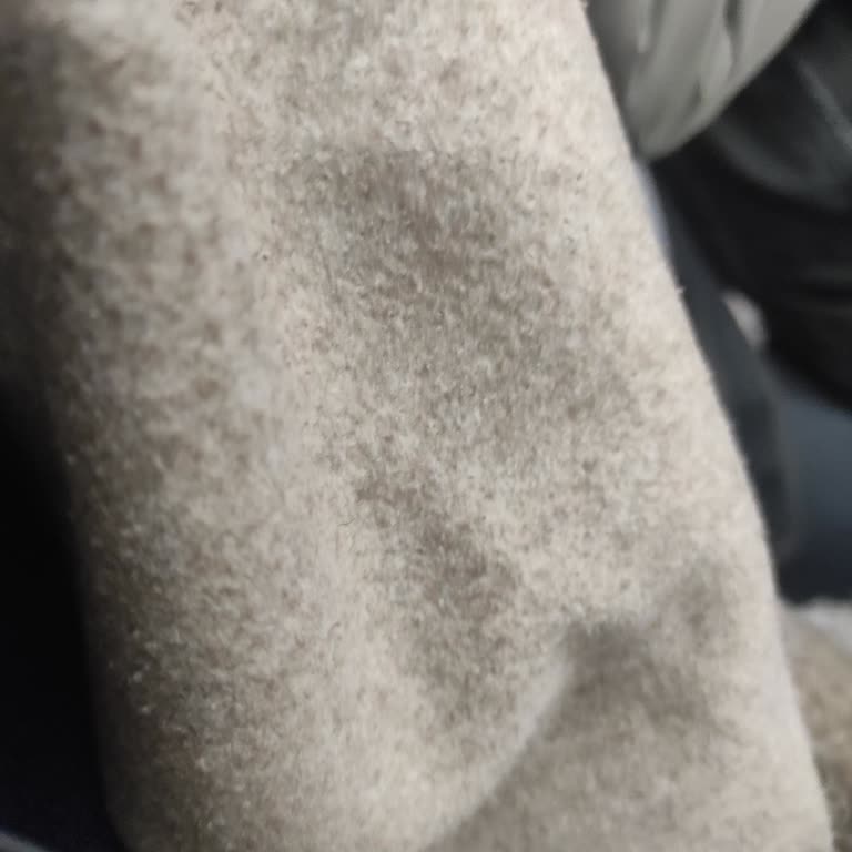 Zara'da Muhatap Bulamama Sorunu