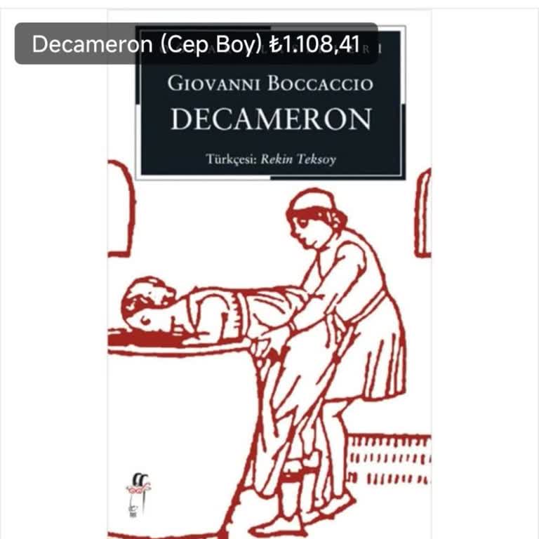 Epttavm Reklamlarındaki Ahlak Dışı Görseller Rahatsız Ediyor