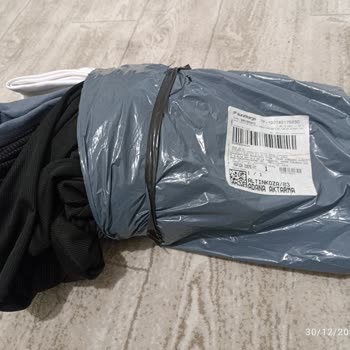 Yanıltıcı Ürün Ve Faturasız Gönderim Mağduriyeti