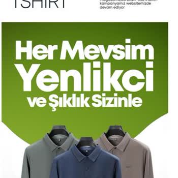 Yanıltıcı Ürün Ve Faturasız Gönderim Mağduriyeti