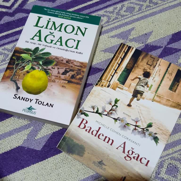 Kitapyurdu'nda Artan Sipariş Sorunları