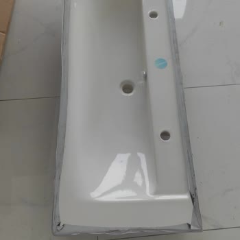 Teslim Edilemeyen Lavabo: Müşteri Hizmetleri Krizi