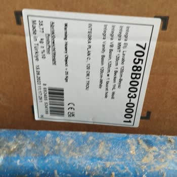 Teslim Edilemeyen Lavabo: Müşteri Hizmetleri Krizi