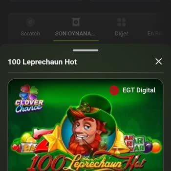 Kayıp Para Ve Çekim Sorunu