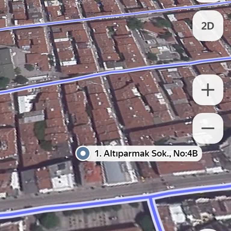 Bursa'da Kaçak Su Ve Elektrik Sorunu Çözülmüyor