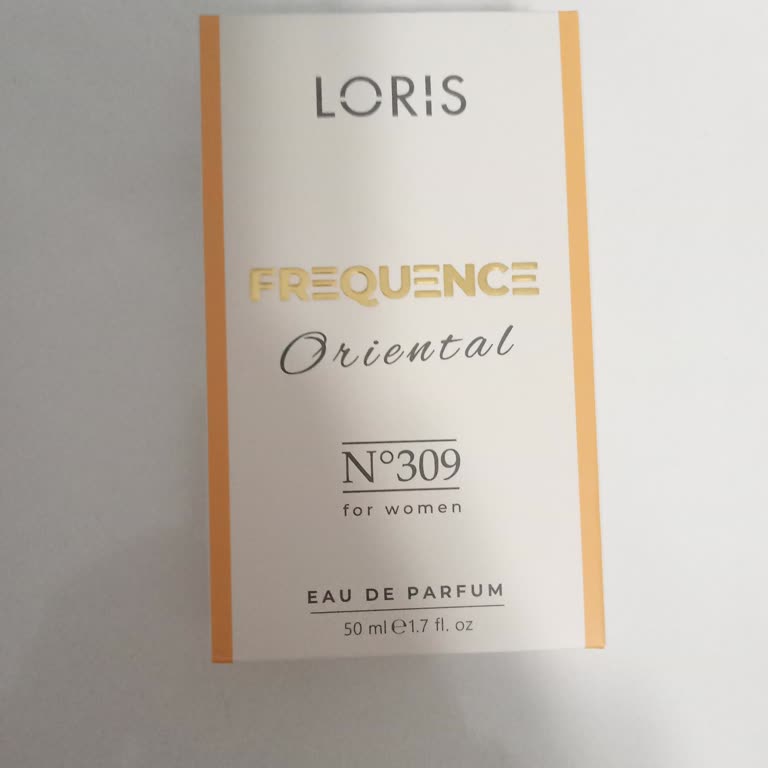 Yanlış Parfüm Seçimi Mağduriyeti