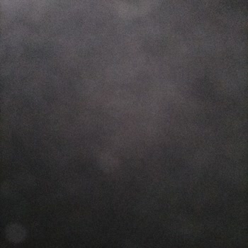 Karaca Düdüklü Tencere İade Sorunu